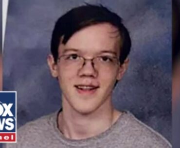 Parents of Trump shooter called cops day of Butler rally