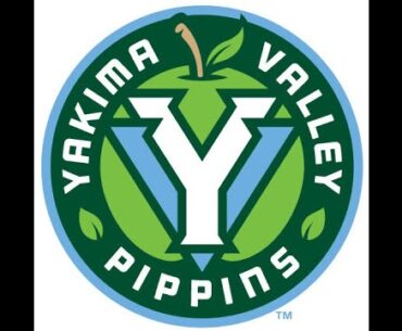 CCL Showcase at Yakima Valley Pippins, July 15, 2024