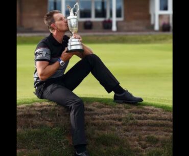 Open Championship: Royal Troon y la extraña paradoja del éxito maldito