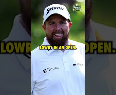 Who wins #TheOpen? 💰⛳ #Golf #pgatour #major  #golf #pgachampionship #golftips #sportsbetting