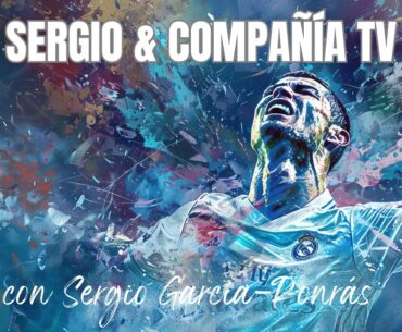 🔥💥 LA GUERRA R.MADRID vs MENDES TIENE SU PRIMERA VÍCTIMA: PABLO IAGO ⚽💢