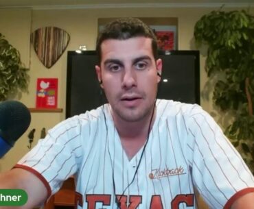 Tap in Birdie - The Open with @adplacksports