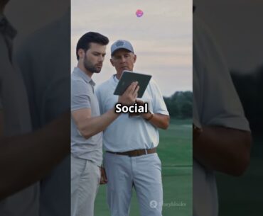 British Open 2024: Shane Lowry's Royal Troon Rules Saga Simplified #golf