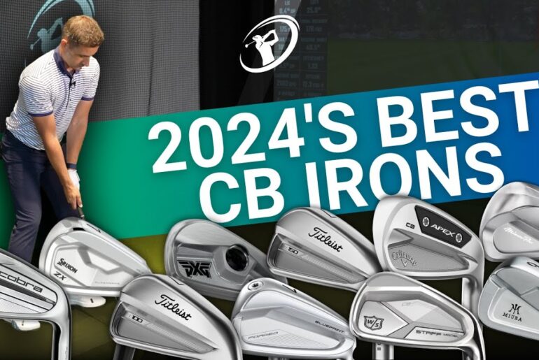 SHORT BACKSWING MOVE! AMAZINGLY EASY GOLF SWING FOR SENIORS! FOGOLF