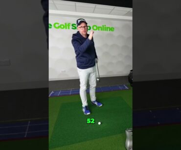 Do You Really Need a Gap Wedge? Is it Worth the Investment? #golftips