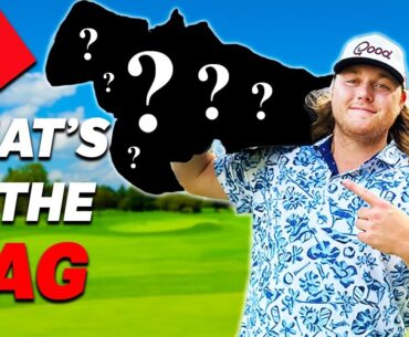 What's In My Golf Bag!? | Callaway X Good Good