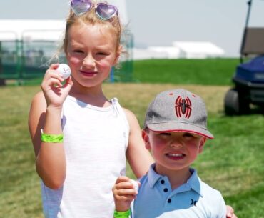 The Ascendant presented by Blue 2024 Tournament Recap