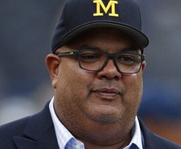 OSU Insider: MASSIVE Update In Michigan Investigation??