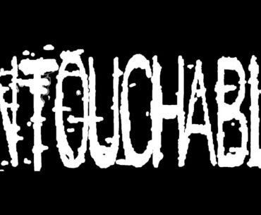 West Coast Pro Wrestling Presents "Untouchable"