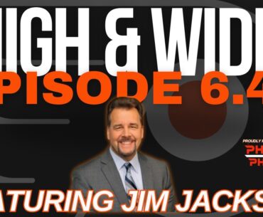 HW 6.44 featuring Jim Jackson