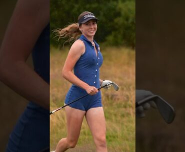 Rain or shine, Golf is always on my mind ￼