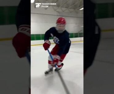 Skate to the middle #shorts