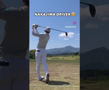 Keita Nakajima
