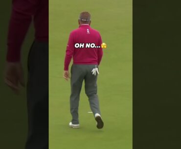 How Many Strokes? - Golf Rules Explained