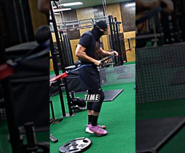 Optimizing Training Efficiency: Strategies for Productivity and Performance #boxingtraining