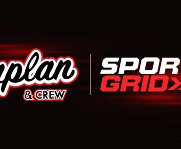 NFL Training Camps, Kaplan and Crew | Hour 1, 7/23/24