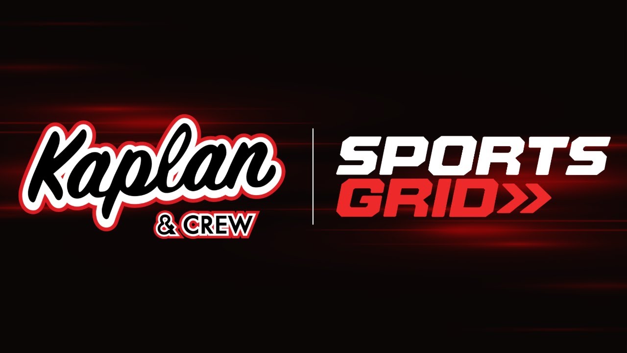 NFL Training Camps, Kaplan and Crew | Hour 1, 7/23/24 NFL Training Camps, Kaplan and Crew | Hour 1, 7/23/24