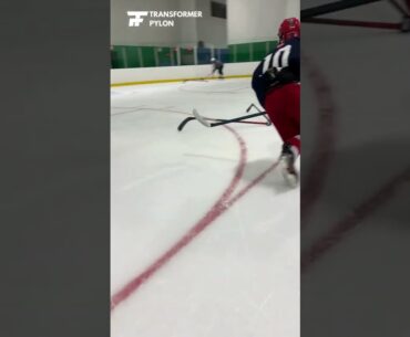 2 on 0  #shorts