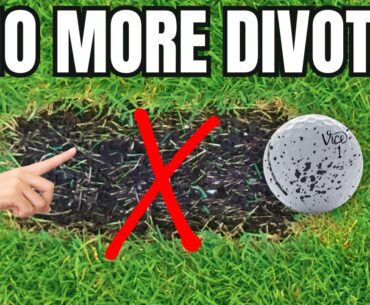 I've been Hitting The Golf Ball WRONG for 20 Years!