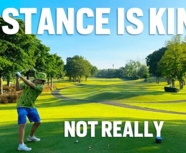 15 Misconceptions Hurting Your Game and the Real Truth