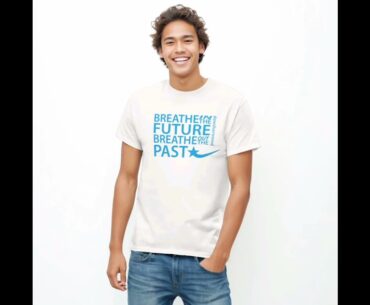 Looking good for the win. www.dawsharwood.com #soccer #running #basketball