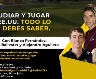 Pros y Contras de la aventura americana