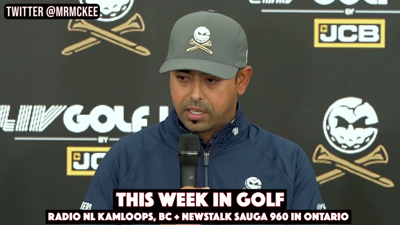 Anirban Lahiri after heartbreaking loss in a playoff in Spain missing an 18 inch putt for the win Anirban Lahiri after heartbreaking loss in a playoff in Spain missing an 18 inch putt for the win