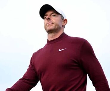 Rory McIlroy only beaten by two LIV Golf rebels as loyalty to PGA Tour pays off