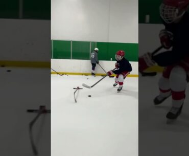 Quick hands #shorts