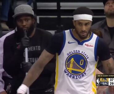 Every Buzzer Beater of the 2023-24 NBA Regular Season