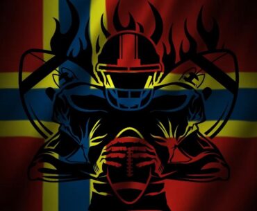 OrkneyBowl Mock Draft