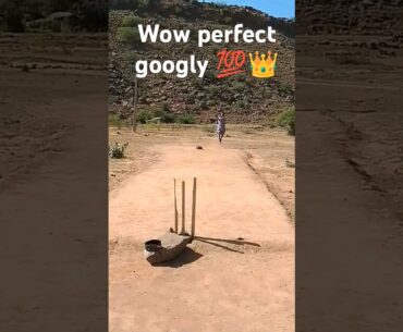 Rashid khan action googly #rashid #