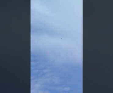 The art of the wedge shot ⛳️