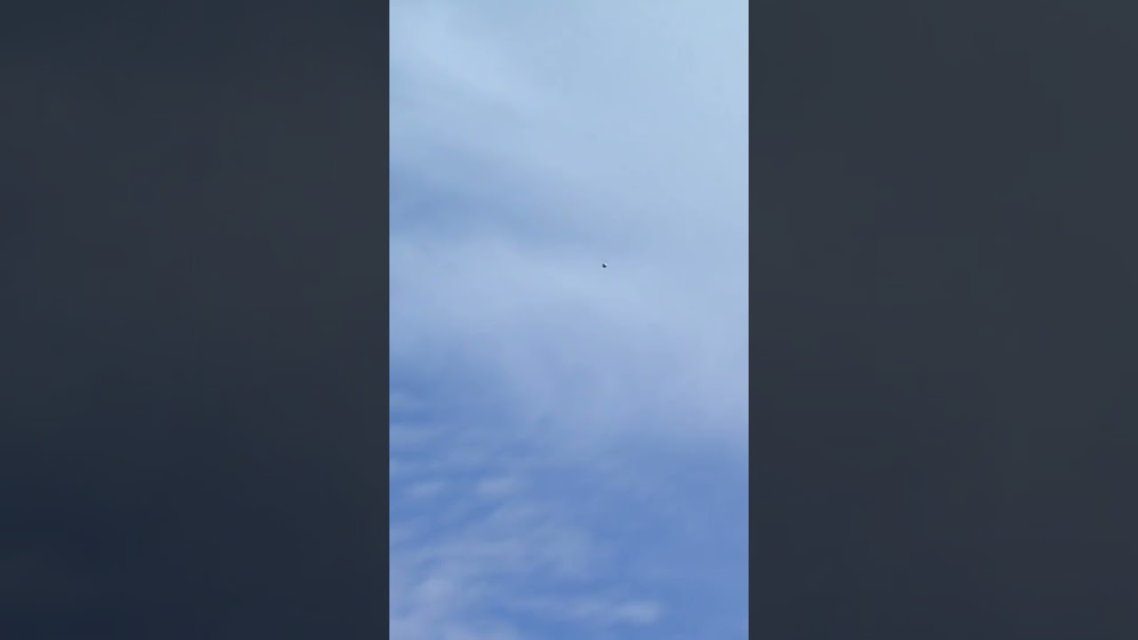 The art of the wedge shot ⛳️ The art of the wedge shot ⛳️