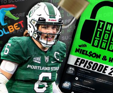 Riders vs Als, CFL Bets - The Lock Shop - 07-26-24