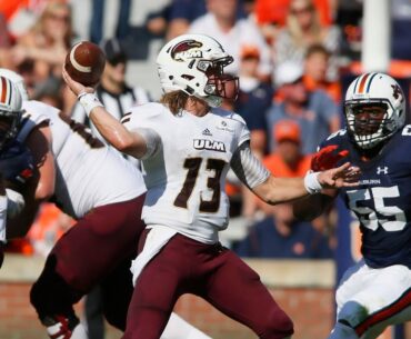 FREE 2024 ULM Win Total prediction, +/- 2.5 wins