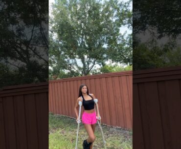🖤the show must go on￼ #short #shorts #viralvideo #dance