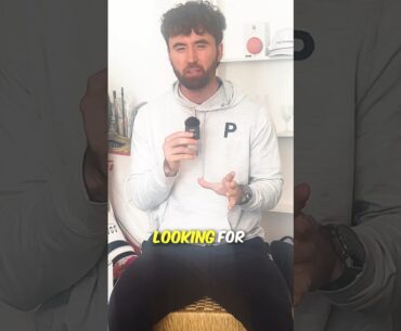 The Best FORGIVING Drivers of 2024 🔥