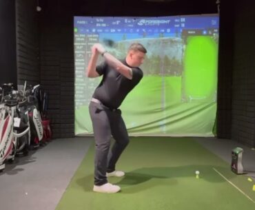 FRASER REVIEWS THE NEW TAYLORMADE QI10 Vs TAYLORMADE'S PREVIOUS MODELS