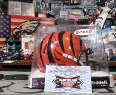 4/27/2024 EBAY #2  -6-BOX 2022-23 LIMITED-PHOENIX H2-TRINITY-METAL DRAFT-PRESTIGE H2-ULTIMATE DRAFT