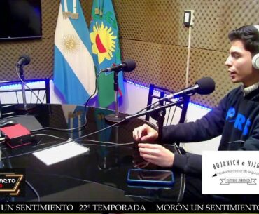 TIRA DIARIA - VIVO - - 21-07-2024