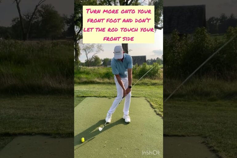 How to hit 3 wood from the ground basic golf lessons golf fogolf