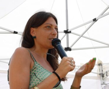 Pedancola sul Gesso Boves Cuneo 21 luglio 2024 bassa ris