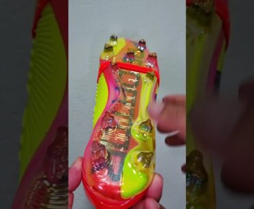 Adidas Predator Elite FT FG