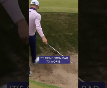 Golf is HARD: Links Edition 😫
