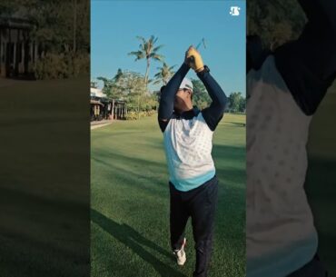 Golf Glove - Custom Glove Manufacture Company