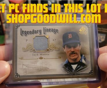 PC lot happy fun time