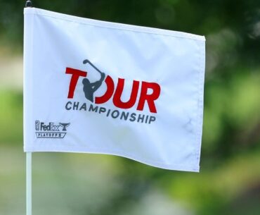 PGA Tour announces the Creator Classic