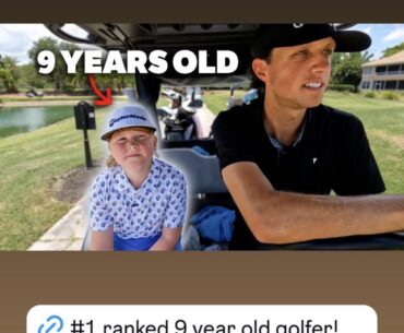 Legit thought this was a meme when I saw this on Instagram