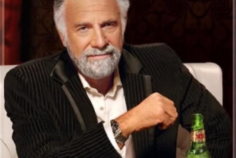 Latest video Latest video